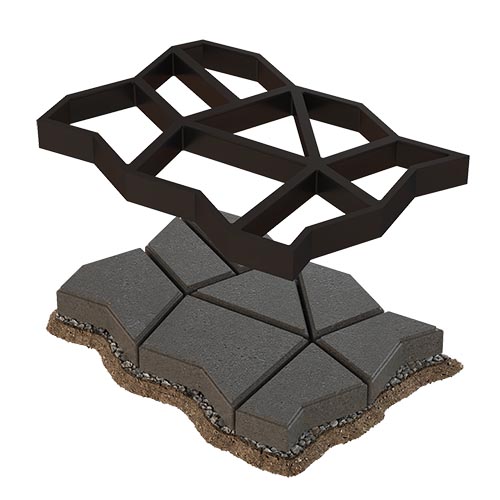 HEXA_X3550
