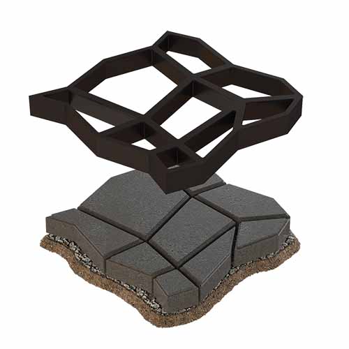 HEXA_X4040
