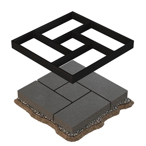 MOLD_X140